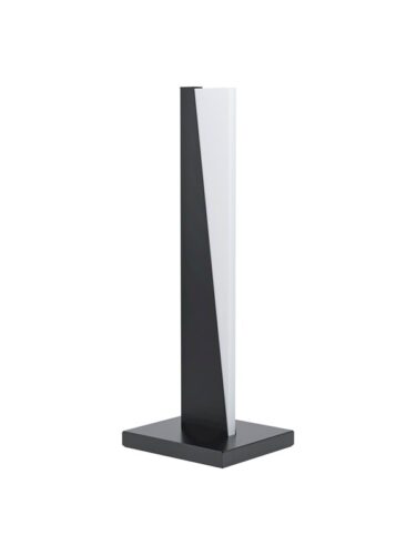 EGLO ISIDRO table light satined – 9002759995645