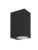 EGLO Jabaga black – 9008606261802