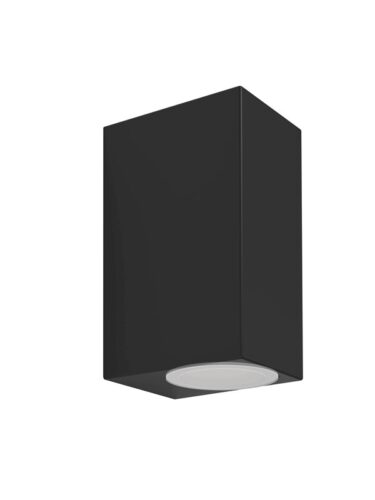 EGLO Jabaga black – 9008606261802