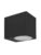 EGLO Jabaga black – 9008606261796