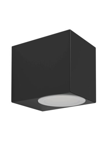 EGLO Jabaga black – 9008606261796
