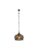 EGLO JADIDA pendant light coloured – 9002759497644