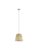 EGLO KIRKCOLM pendant light natural – 9002759431136