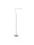 EGLO LAROA floor light – 9002759964368
