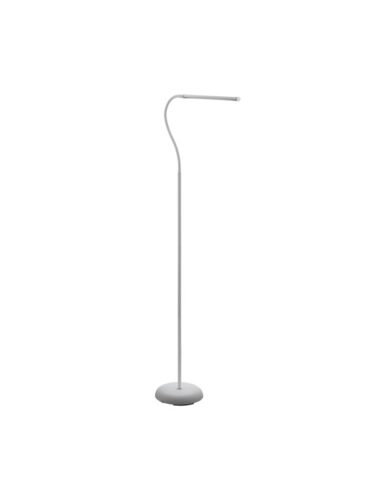 EGLO LAROA floor light – 9002759964368