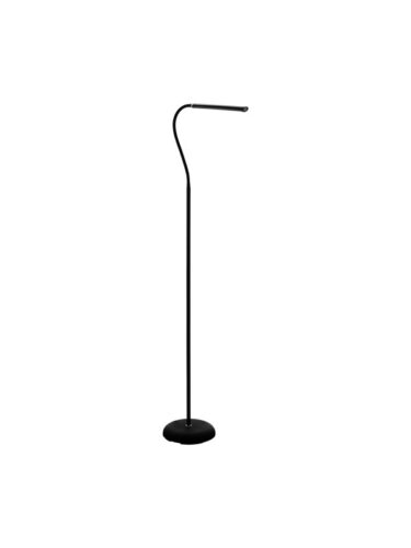 EGLO LAROA floor light – 9002759964399