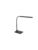EGLO LAROA table light – 9002759964382