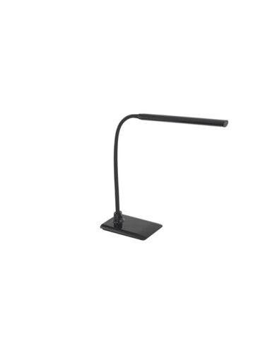 EGLO LAROA table light – 9002759964382