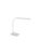 EGLO LAROA table light – 9002759964351