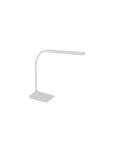 EGLO LAROA table light – 9002759964351