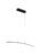 EGLO LASANA pendant – 9002759336523