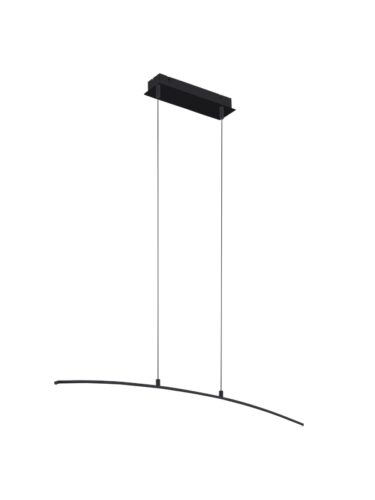 EGLO LASANA pendant – 9002759336523