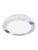 EGLO LED CARPI wall / ceiling light white – 9002759952839