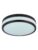 EGLO Led Palermo black – 9008606259786