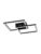 EGLO LEJIAS ceiling light transparent – 9002759997991
