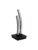 EGLO LEJIAS table light transparent – 9002759998042