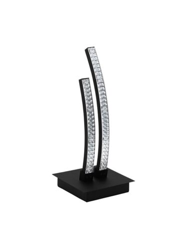 EGLO LEJIAS table light transparent – 9002759998042