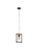 EGLO LIBERTAD pendant light – 9002759997953