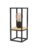 EGLO LIBERTAD table light – 9002759997977