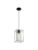 EGLO LONCINO pendant light – Indoor – 9002759494957