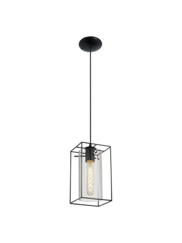 EGLO LONCINO pendant light – Indoor – 9002759494957