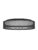 EGLO Luppineria black – 9008606267927