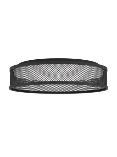 EGLO Luppineria black – 9008606267927