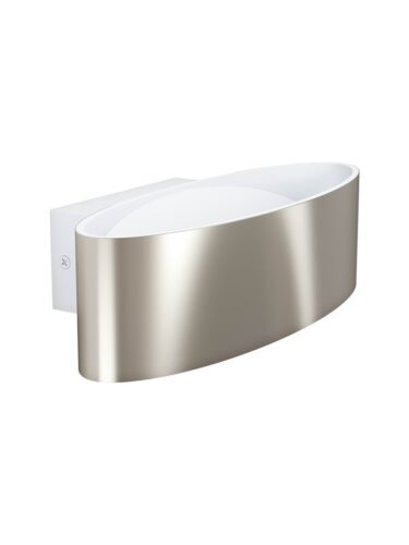 EGLO MACCACARI wall light transparent – 9002759985431
