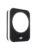 EGLO MADRIZ wall light white – 9002759995843