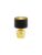 EGLO MANALBA table light black gold – 9002759953867
