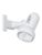 EGLO MANHATTEN clamp light – 9002759810610
