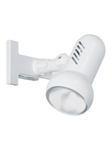 EGLO MANHATTEN clamp light – 9002759810610
