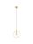 EGLO MANIZALES pendant light – 9002759988340