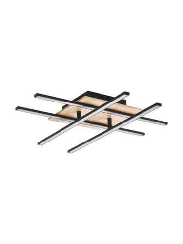 EGLO MARINELLO 1 ceiling light white – 9002759997939