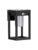 EGLO Martano black – 9008606261871