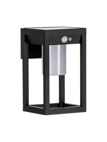 EGLO Martano black – 9008606261871
