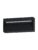 EGLO Maruggio black – 9008606264032