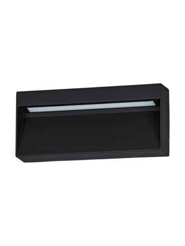 EGLO Maruggio black – 9008606264032