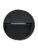EGLO Maruggio black – 9008606264018