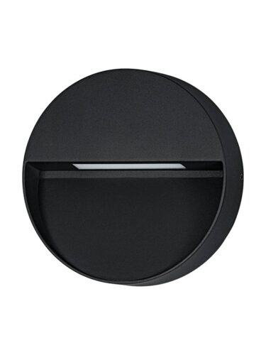 EGLO Maruggio black – 9008606264018