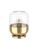 EGLO Maryvilla bronzed – 9008606244577