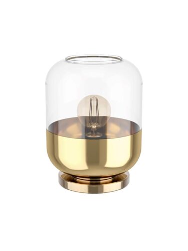 EGLO Maryvilla bronzed – 9008606244577