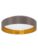 EGLO MASERLO 2 Taklampe – Cappucino/Gull – 9002759995423