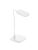 EGLO MASSERIE table light – 9002759982478