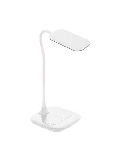 EGLO MASSERIE table light – 9002759982478