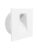 EGLO MECINOS recessed light – 9002759996437