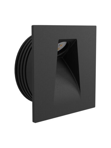 EGLO MECINOS recessed light – 9002759996444