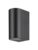 EGLO Medellin black – 9002759310769