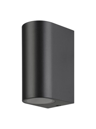 EGLO Medellin black – 9002759310769