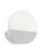 EGLO METRASS 1 wall light satined – 9002759960391
